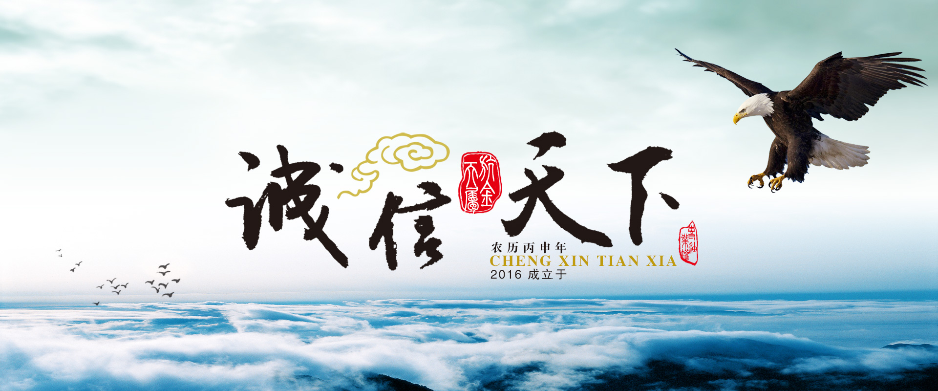 航天金屬容器制造